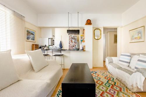 Silverhill rentals - Cape Town