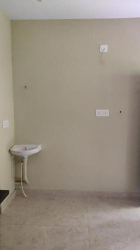 Green Valley stay in Pattambi
