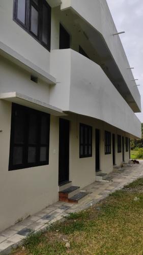 Green Valley stay in Pattambi