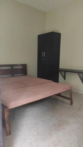 Green Valley stay in Pattambi