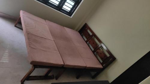 Green Valley stay in Pattambi