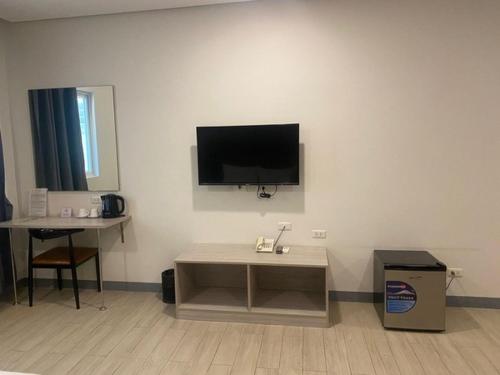 Hotel One in Cebu