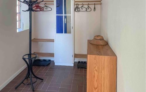 المنظر الخارجي, Amazing Apartment In Tranekær With Wifi in Stoense Udflyttere