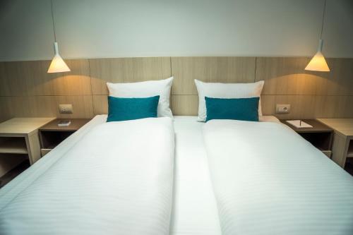 Hotel Kapetanovina - image 11
