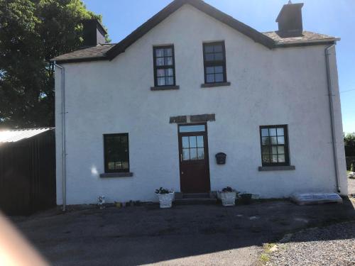 Teachershouse in Carrick On Suir