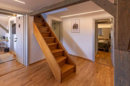 Cehes Guesthouse in Targu Secuiesc