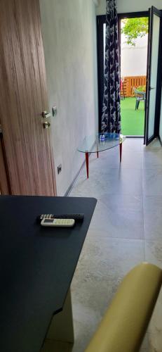 INN My Place 5