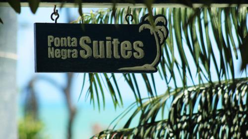 Ponta Negra Suites & Apart - image 9