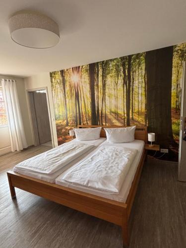 Hotel Gasthof Kruse in Nottuln