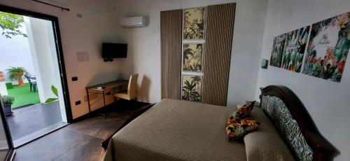 INN My Place 4