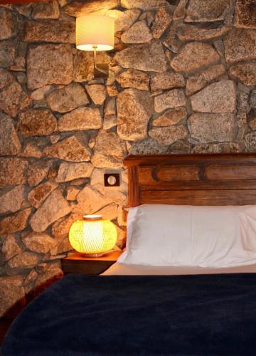 Bergerie du Prunelli