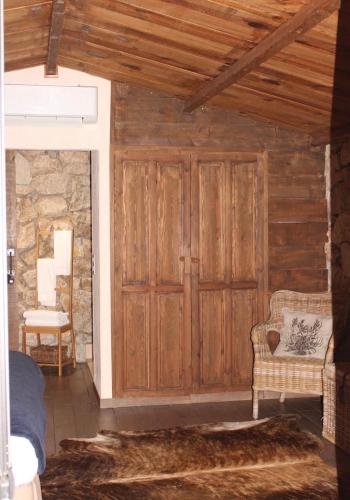Bergerie du Prunelli - image 10