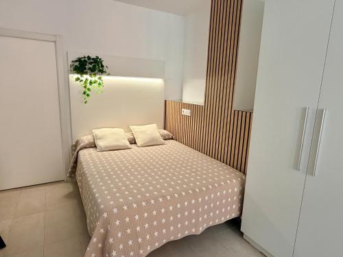 STUDIO Palomar - PalomarGroup 3