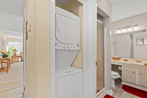 Arcadian Dunes 17-266 - main image