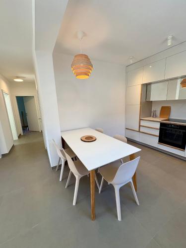 Kitchen, Kaufhaus Wiedenig in Hermagor