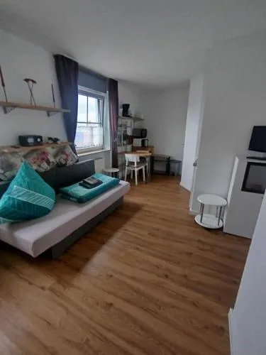 Schöne Ferienwohnung in Koblenz HG2 in Koblenz, Deutschland