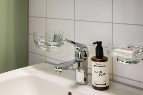 Shima-Davos - image 6