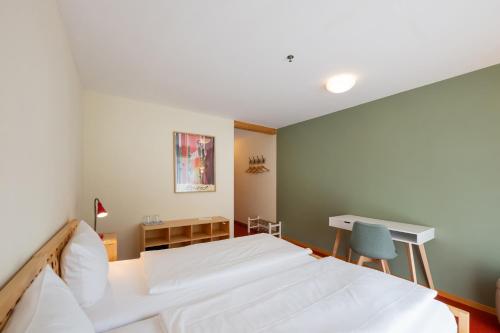 Shima-Davos - image 12