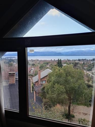 Casa 3- Vistas al Lago imperdibles - image 2