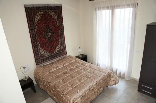 Agriturismo Apollinare 5
