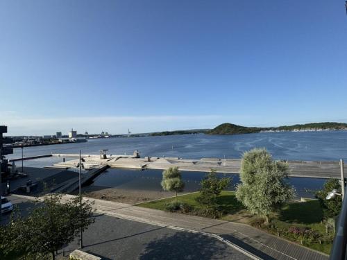 Oslo Center, Norway, your second home., Oslo (photo 10)