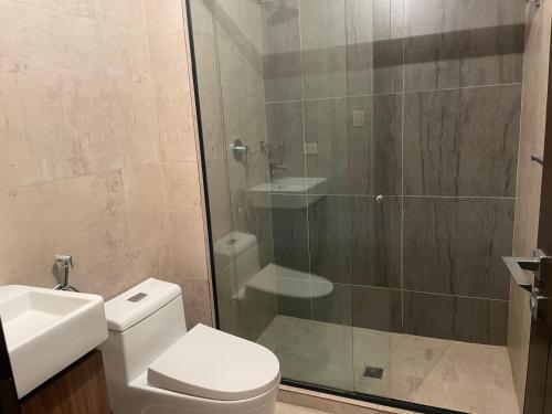 Cómodo y acogedor departamento amoblado (Comodo y acogedor departamento amoblado) in 科恰班巴