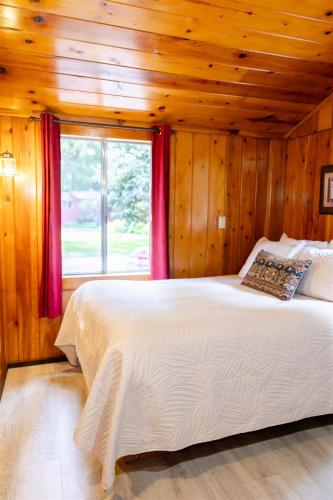 Fern River Resort - image 10