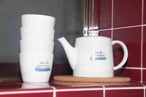 NewOpen, Stella Rinku, りんくうタウン駅徒歩10分, 一棟貸切, 関西空港まで6分