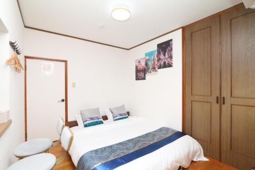 NewOpen, Stella Rinku, りんくうタウン駅徒歩10分, 一棟貸切, 関西空港まで6分