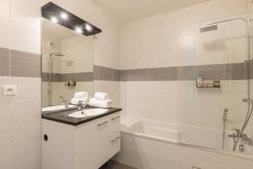 Smartstay - Alexandre Boutin - image 4