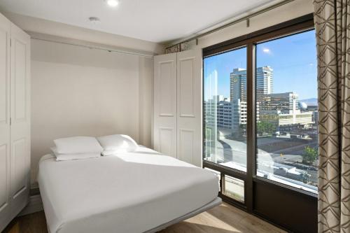 Photo - WorldMark Reno