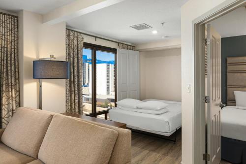 WorldMark Reno - image 9