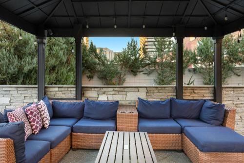 WorldMark Reno - image 6