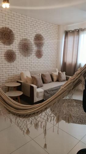 Beira Mar ap maceio in Centro