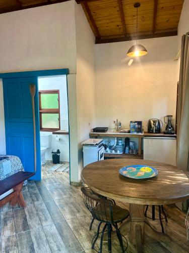 Viver a Ilha - Loft à 90m Mar (Viver a Ilha - Loft a 90m Mar) in Praia de Santa Tereza