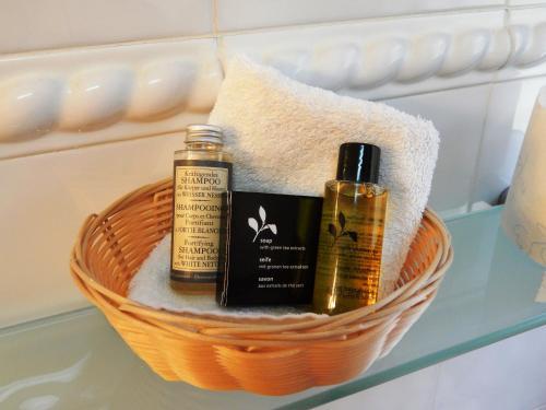 Villa Carfax - image 2