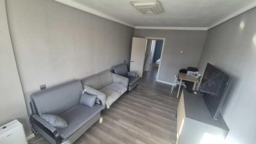 Ulan-Bator City Center Apartment, Ulaanbaatar (Foto 4)