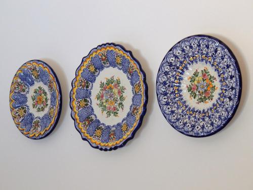 Villa Carfax - image 12