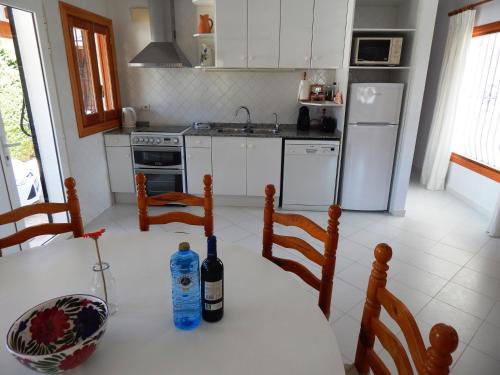 Villa Carfax - image 9