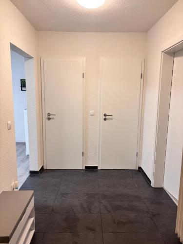 Bejárat, Apartment-Topnik Datteln in Datteln