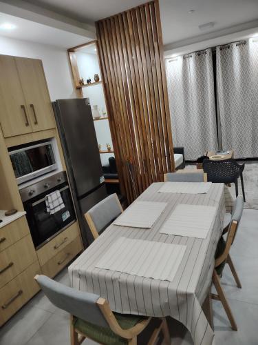 BoTree Abode, Flic-en-Flac (photo 6)
