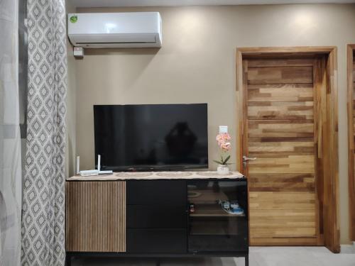 BoTree Abode, Flic-en-Flac (photo 7)