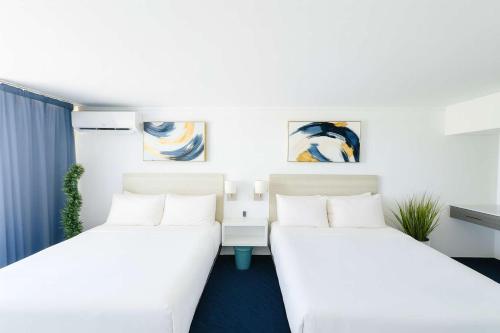 ESJ Studio with Beach Access, San Juan (zdjęcie 5)