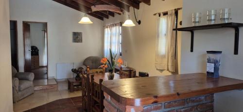 apartamentos costa del este