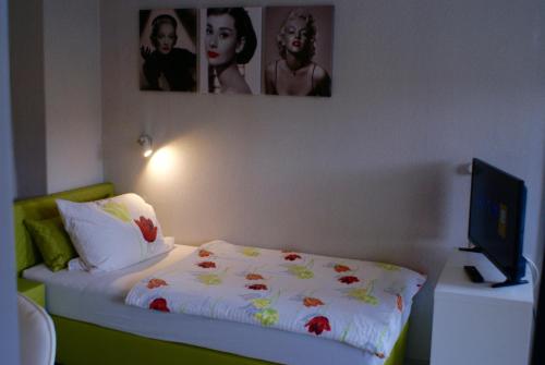 Hotel Elfenberg - image 4