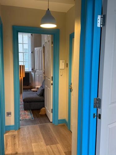 Dream Stays Bath - Beau Street - image 5
