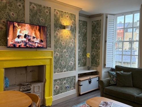 Dream Stays Bath - Beau Street - image 6