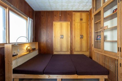 Kushiro - House - Vacation STAY 20411