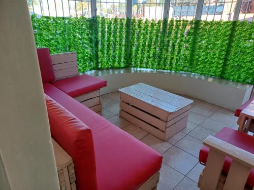 Serene on 5 Cologne, Germiston (foto 9)