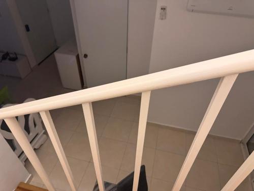 quality & comfort in Villa Mella